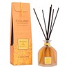 Collines de Provence - 100ml Mandarin & Yuzu Scented Bouquet