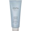 ESPA Natural Beauty Exfoliating Body Polish 3.3 fl oz.