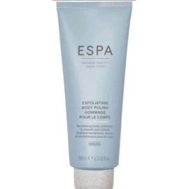 ESPA Natural Beauty Exfoliating Body Polish 3.3 fl oz.