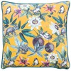 Wylder Tropics Wild Passion Creatures Cushion Cover