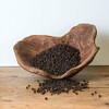 Bo Tree Black Kampot Pepper 90g