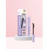 DAISO Wink Girl Idol Mascara Curling