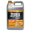 Zerex Dex-Cool 50/50 Ready-to-Use Antifreeze Coolant 1 Gallon