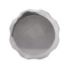 Gas Fuel Cap for HONDA GX120 GX160 GX200 GX240 GX270