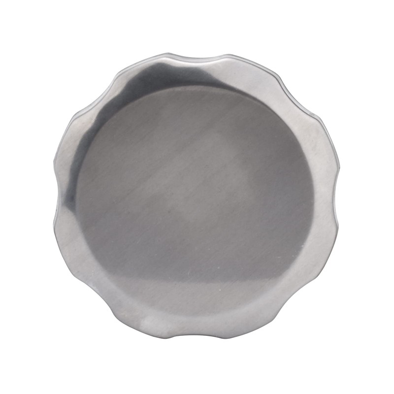 Gas Fuel Cap for HONDA GX120 GX160 GX200 GX240 GX270