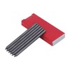 5.6MM Lead Pencil Refills Replacement Spare Leads for Mechanical Automatic