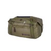NEMO Equipment Double Haul Convertible Duffel & Tote Bag –