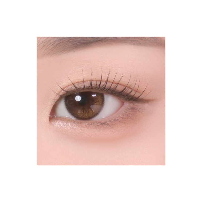 Kiss me Heroine Make Long Stay Smooth Gel Pencil Liner