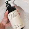 Loved01 Loved01 Hand Wash, John Legend Skincare, Liquid Hand Soap,