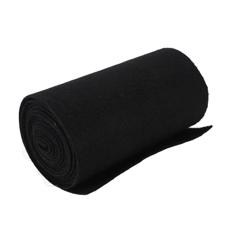 Trailer Bunk Carpet Heavy Duty Non Slip Boat Bunk Padding