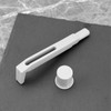 SG Store Pack of 2 Roof Window Cleaning Latches Replacement