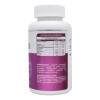 Vitamin Center Colageno Astaxantina Y Keratina 60 Cap Sabor Sin Sabor