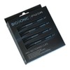 BIO IONIC Style Clip Set