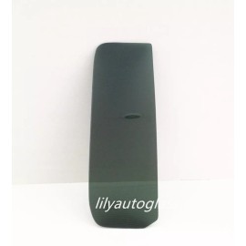 NAGD Fits 2009-2015 Honda Pilot Passenger Side Right Rear Vent Glass Window