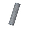 Rotoplas Cartucho Para Filtro De Agua Purificador Paso 2