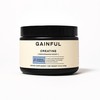 Gainful Gainful Creatine Powder, Post Workout Amino Acid Supplement, Muscle,