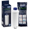 Delonghi SER 3017 ECAM Wasserfilter 5-er Set