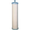 Katadyn Ceradyn Replacement Filter Element