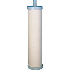 Katadyn Ceradyn Replacement Filter Element
