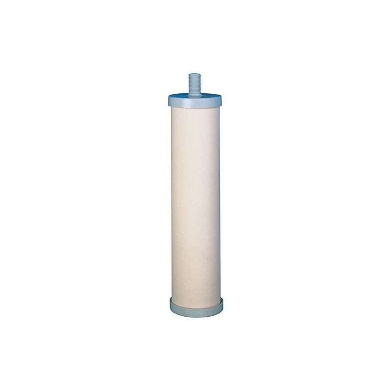 Katadyn Ceradyn Replacement Filter Element