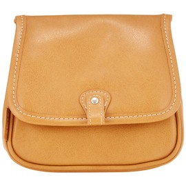 SONY(ソニー) インナーボックス ソフトキャリングケース LCS-BBN