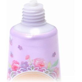  Canmake Lasting Multi Eye Base WP01 Frosty Clear 8g