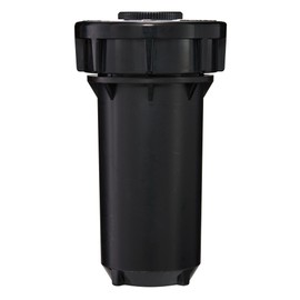 Orbit 54537-2" Professional Pop-Up Spray Head Sprinkler with Center Strip Pattern Nozzle