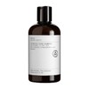 Evolve Superfood Shine Shampoo 250ml