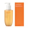 Sulwhasoo Gentle Cleansing Foam 200ml Moisturizing Foam / 설화수 순행클렌징폼