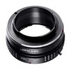 K&F Concept Adapter for Sony E-Mount Camera (NEX/Alpha)
