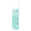 Polvo Compacto Yuya Efecto Matificante 8 Tonos 12g Color Pc03