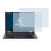Brotect® HD Clear Screen Protector for Lenovo Yoga 510 14