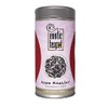 The Exotic Teapot - Supreme Assam Breakfast Tea, 150g Tin,