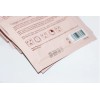 Mascarilla Labios Colageno Hidratante Parches 50 Pz Oferta