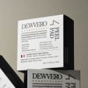 Dubero For Peel Pad (4ml x 30ea) / 듀베로 포