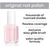 essie Nail Polish - Let it slide