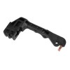 GM Parts 26090202 Steering Column Tilt Release Lever