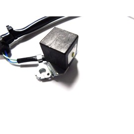 HONDA 30300-MN1-680 GENERATOR, PULSE