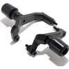 Frame Sliders Falling Crash Protector For CB650R CB 650R CBR