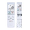 AC Remote Control ACXA75C17600 for Panasonic Room Air Conditioner Remote