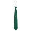 Deitert Shooting Tie Green for Hasty with Elastic Band, Green,