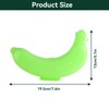 Banana Saver Container, Portable Banana Case Holder for Banana Storage