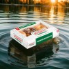 Krispy Kreme Donuts - Mixed Or Original Glazed Doughnuts 6