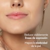 Cicatricure Maquillaje Lquido Antiarrugas con Proteccin Solar, Tono Ajustable y