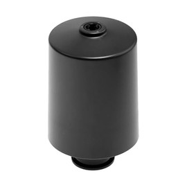 Clutch (Whisk) Compatible with/Replacement Part for WMF SS-1000051779 0416350011... Lineo Hand Blender