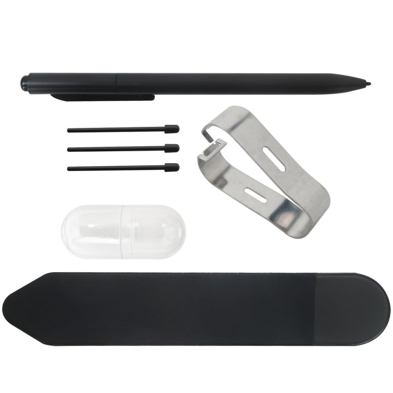 New Icelily for Remarkable 2 Stylus Pen with EMR Technology,