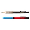 Kidera Shoji Pentel Mechanical Pencil Smash 0.5mm Q1005-BSKS Red Blue
