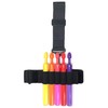 [LHI] King Blade ILite Compatible Leg Holster Pen Light Holder