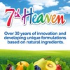 7th Heaven, 13 g (Pack of 1), Black MONTAGNE JEUNESSE