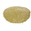 Old India Rosemary Salt 250g